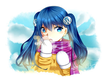 덯㘀ࡔ_楟_噙굤낋啟୎綏